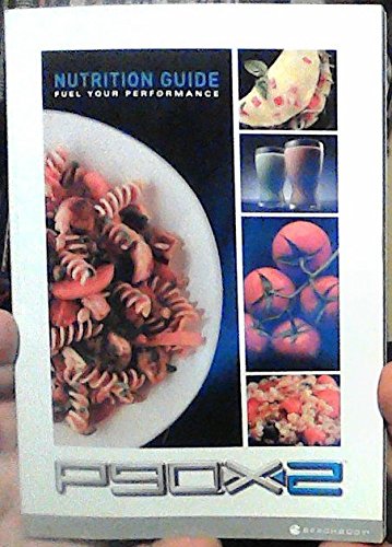 P90X2 Review: A In-Depth Look At The Program And Results