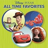 It's Finn McMissile! (from 'Cars 2') (From 'Cars 2'/Score)