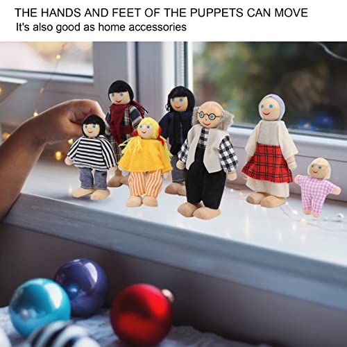 Niñas, Toy Imagen adicional