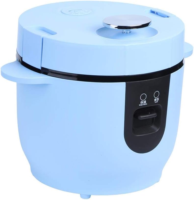 fornello elettrico per il campeggio