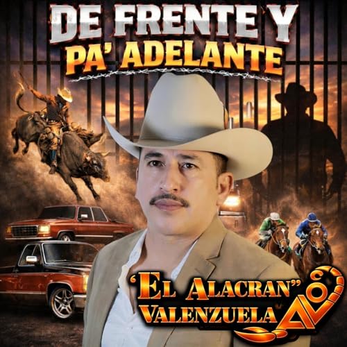  El L.G.