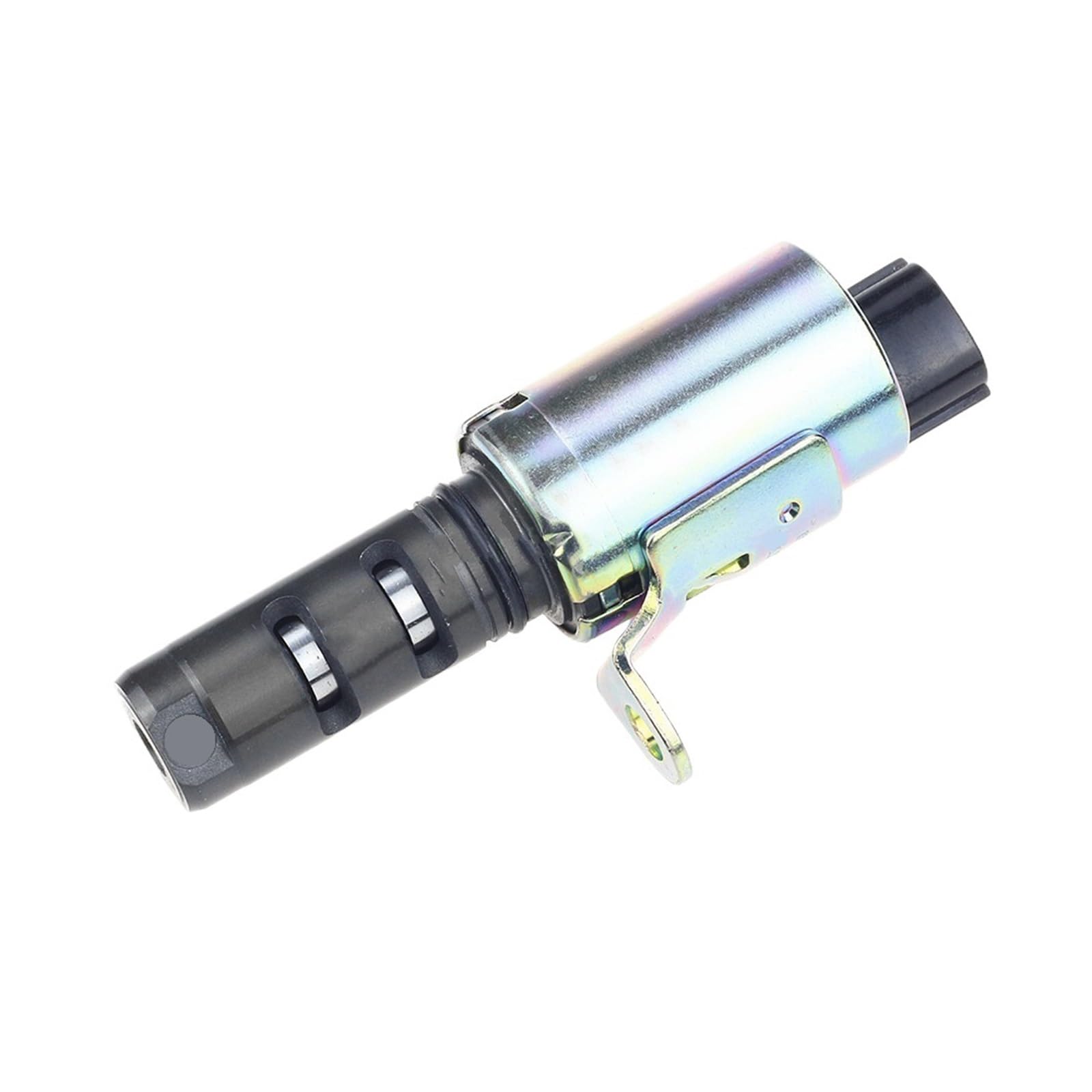 Afguerdb One Color Vvt Solenoid Fit For Ford Focusc-Max Oil Control Variable Valve Timing Vvt Solenoid Camshaft 4M5g-6L713-Be Vvt Solenoid Valve