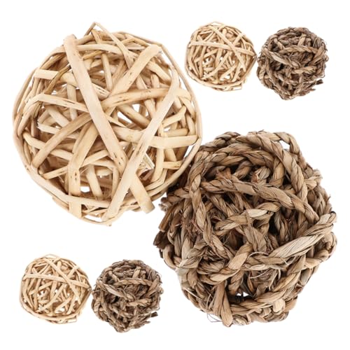 INOOMP 6ETM `` p ނ {[ 艺 ł ybgߋ Vяpi