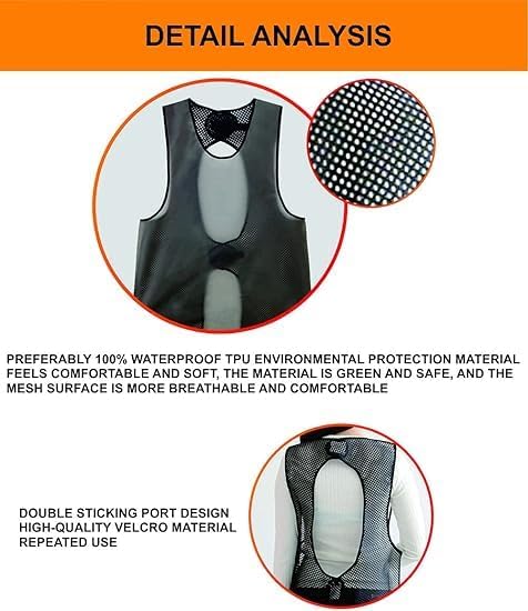 Women Home Waterproof Aprons,Cleaning Fish, Dog Grooming, Gardening, Cute Dishwashing Apron - Image 4