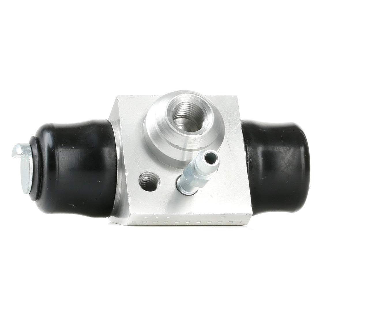 LPR Bremsen 4372 Zylinder Bremse
