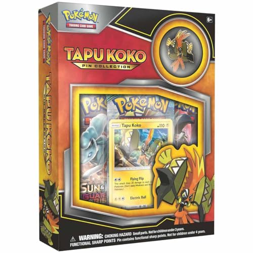 Mejores precios y opiniones de Colección completa cards los más solicitados. 1