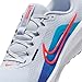 Imagen de Nike Zapatos con Cordones para Hombre Downshift 13