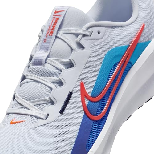 Image of Nike Mens Nike Downshifter 13 Running Shoe