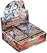 Produktbild Yu-Gi-Oh! TRADING CARD GAME Display Ancient Guardians - Deutsche Ausgabe