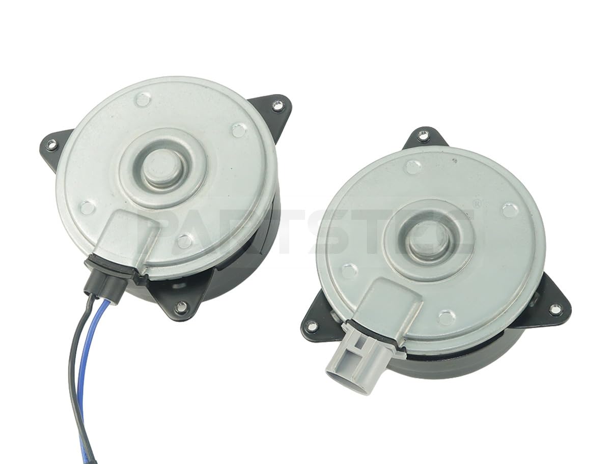 Amazon.co.jp: MOTOR POWER トヨタ 20系 アルファード ヴェルファイア