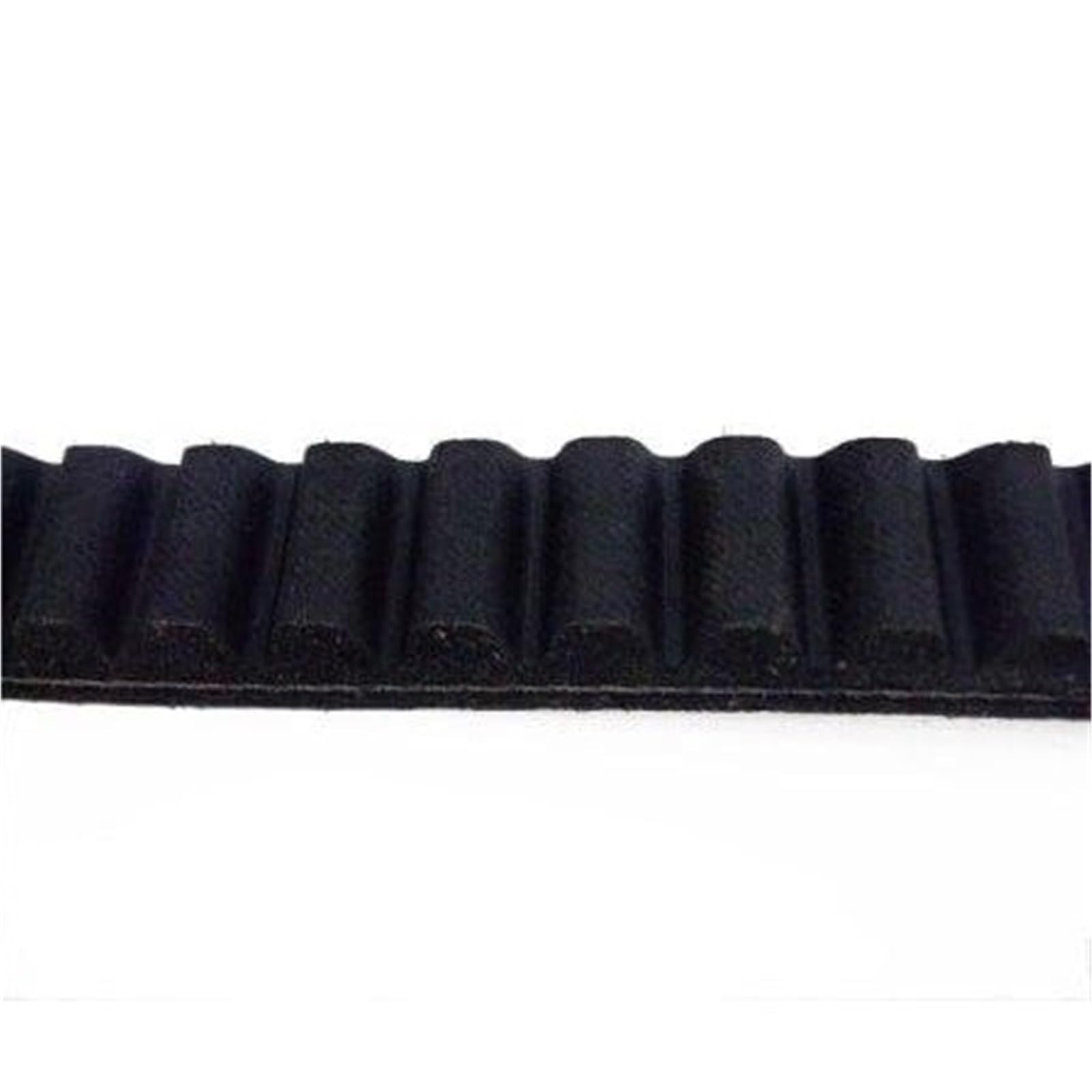 Cinghie di trasmissione per moto Adatto per GY6 125cc 150cc moto scooter ATV cinghia trapezoidale CVT cinghia di trasmissione materiali rinforzati 842 20 30