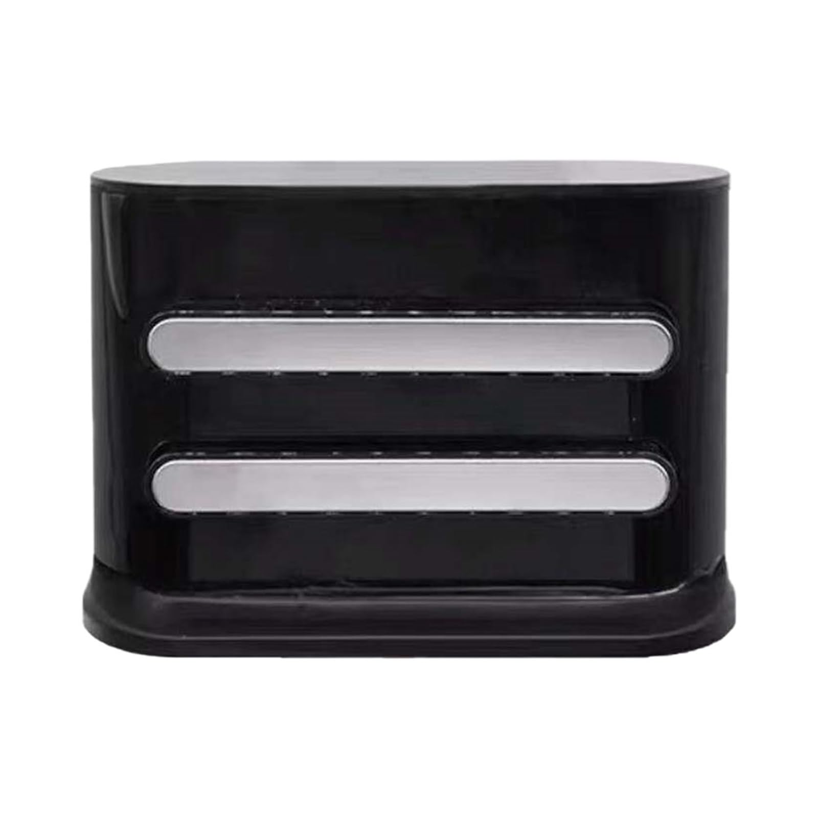 Charging Base For Xiaomi STYTJ02YM MVXVC01-JG Robotic Vacuum Cleaner (Black Charger Dock 1pcs)