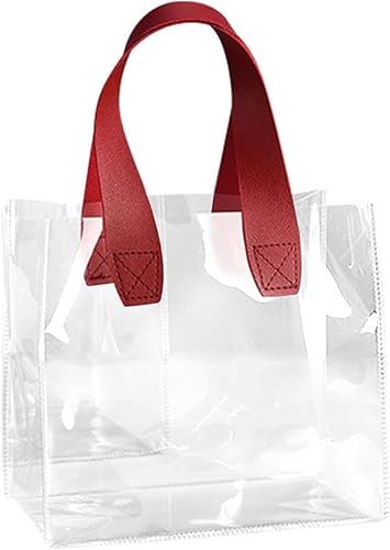 XC~OobO  r[`obO y h rj[ ΂ e 񂰃obO  e ^ѕ֗ ϕi ւ[ r[`/j/W//s/AEghAp (bh,S)