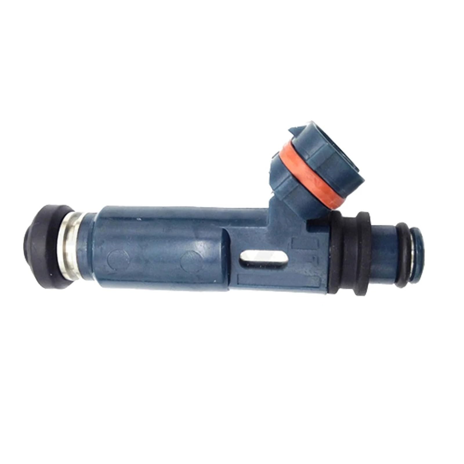 Awgntqq One Color Fuel Injector Nozzles For Lexus For Gx470 For Lx470 For 4Runner For Land For Cruiser 4.7L V8 23209-50040 8Pieces Fuel Injector Nozzles
