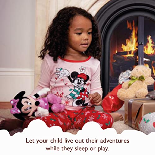 Opiniones y reviews de Pijama Disney tabla con los diez mejores. 17 Imagen adicional