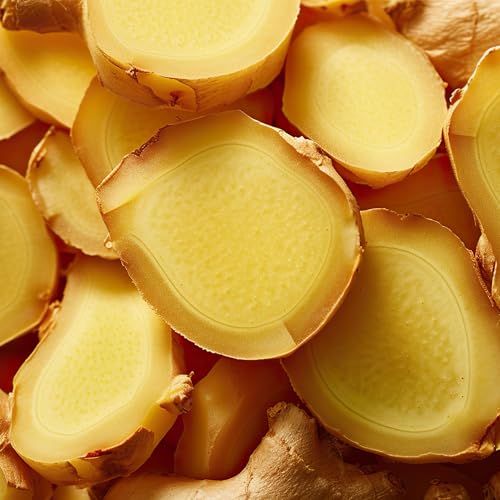 WELEDA Bio Refresh Duschgel vegan - Naturkosmetik Citrus Duschseife für Frauen & Männer mit Zitrone / Orange Duft - Natürliche Hautpflege Dusche zur Reinigung von Gesicht & Körper (1x 200ml)