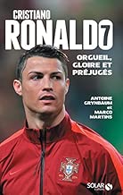 Download CRISTIANO RONALDO PDF