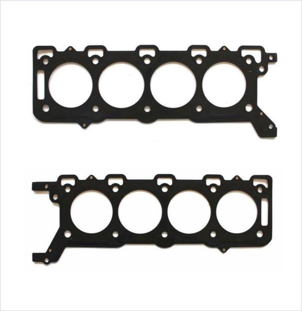 YANGMO-AUTO 1pc/set OE# 4628399 4628399 Cylinder head gasket 