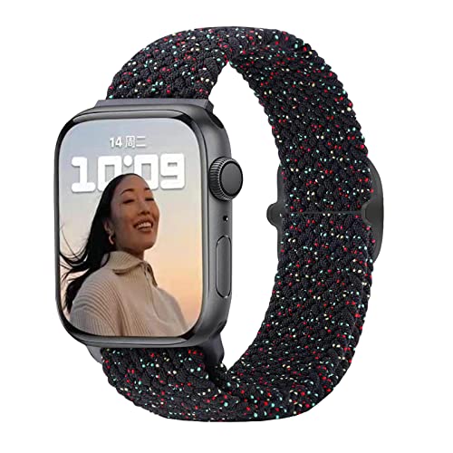 Apple Watch8 p voh Rp`u Apple watch oh 38mm 40mm 41mm 42mm 44mm 45mm 49mm p AbvEHb`xg X|[coh \ _炩 iCvxg App