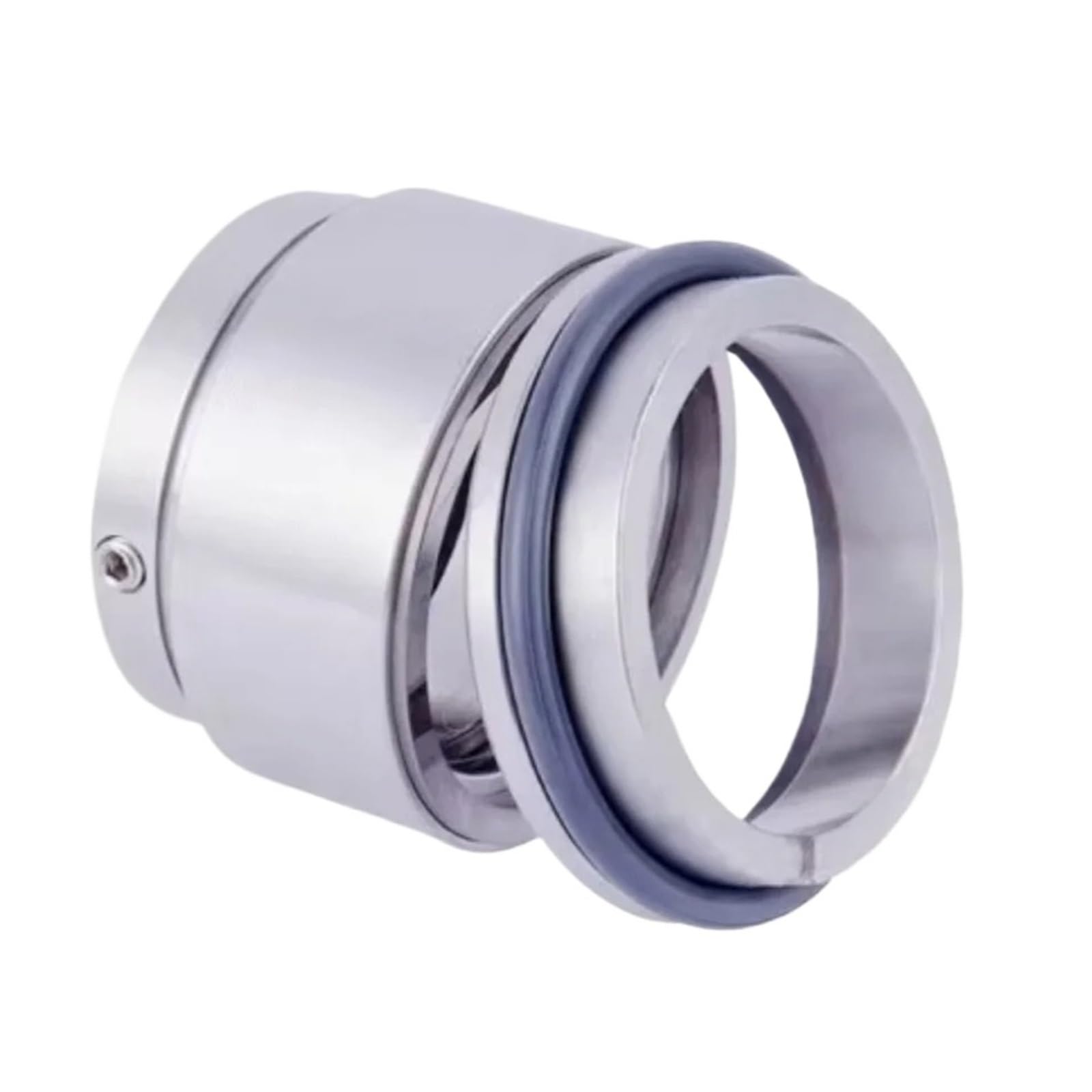 TPKMVGAP HJ92N-38 Mechanical Seal – 38mm Shaft, G16 Seat, for Water & Industrial Pump(SIC-SIC-VIT)
