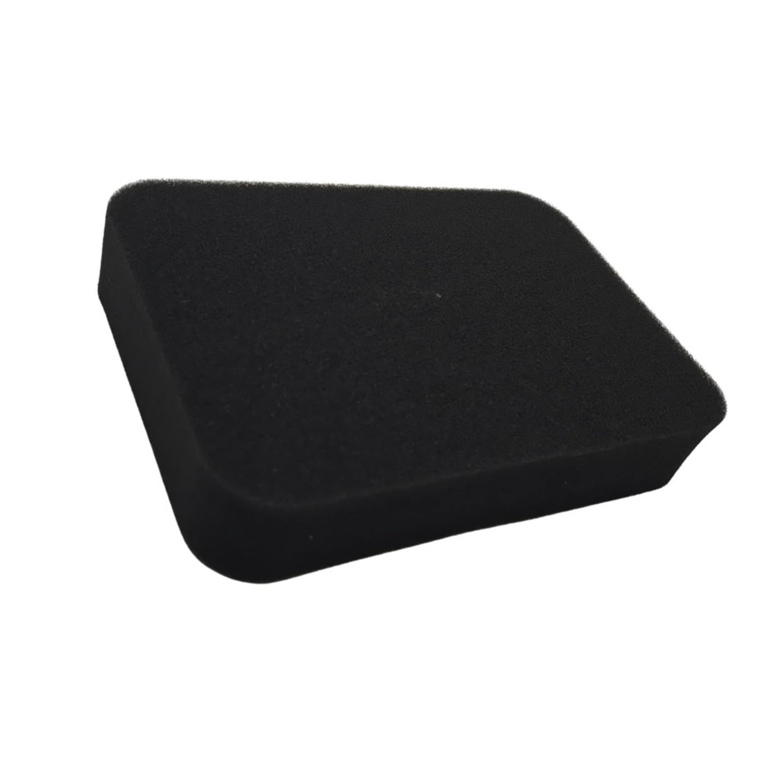 Espuma de Filtro de Aire Apta for cortacésped GX240 GX270 GX340 GX390