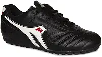 CHUTEIRA SOCIETY MATHAUS AZZURRA S29 - COURO