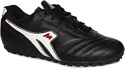 CHUTEIRA SOCIETY MATHAUS AZZURRA S29 - COURO