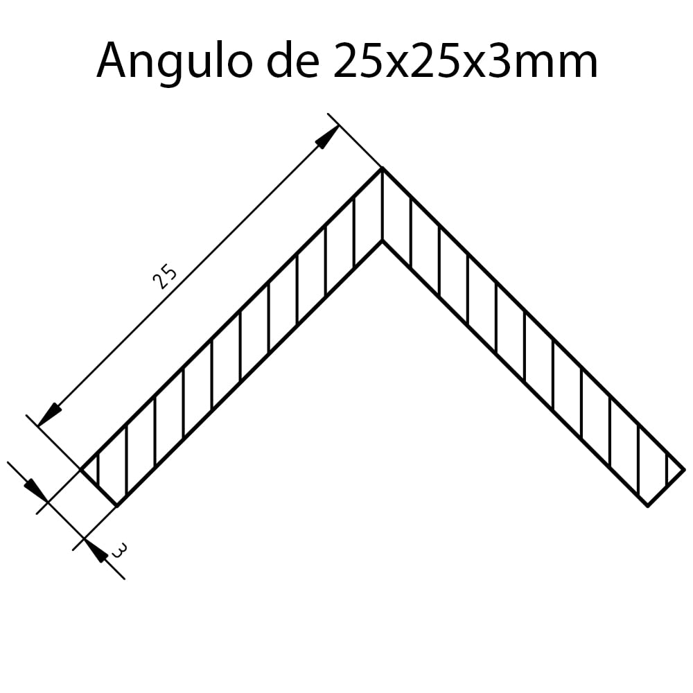 Genérico Soporte Caña de Pesca para Surfcasting, Longitud 150 cm, 2 Unidades Lote, Color Azul, Horquilla y Vaso Fosforescente, Ángulo de 25x25x3mm