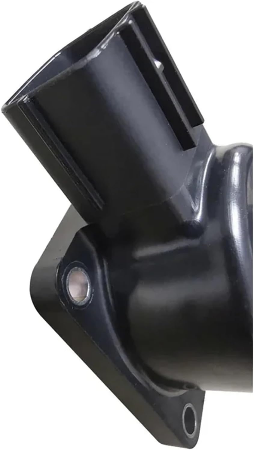 1582A166 Valve, OEM No.: 1582A166, 1582A166