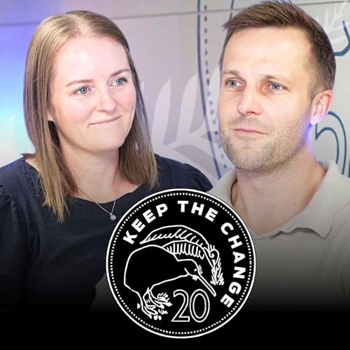 Lessons From Taking A NZ Startup From 0 To 4,000 Paid Users: Renata Wiles