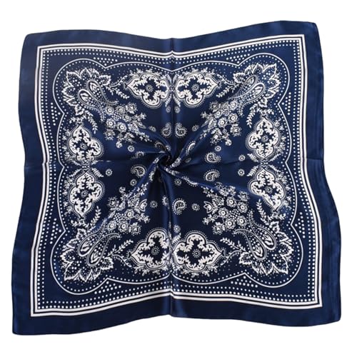 [Shinycome] prt[wbhXJ[ttH[}ȋ@fW^vgwbhJo[OTCNOnCLOprXJ[t