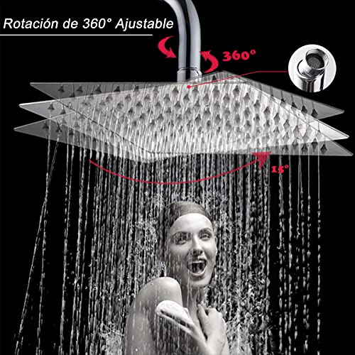 Imagen adicional