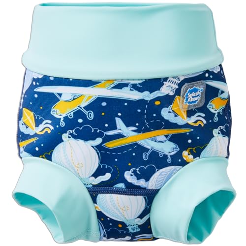 Image of Splash About Baby-Boys Classic