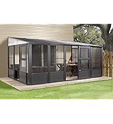 Small manufacture image 11