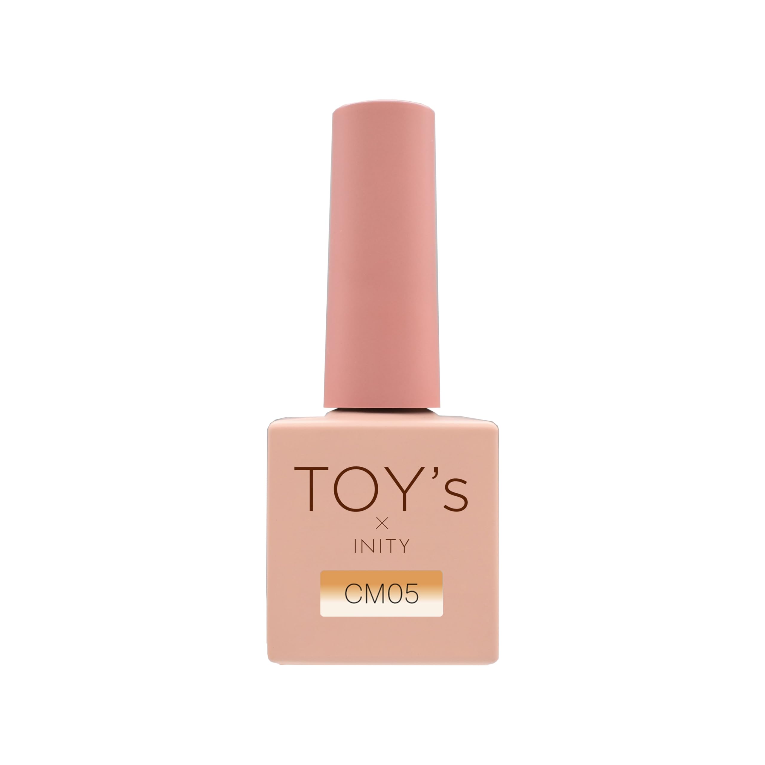 【新品未開封】TOY's クリアマグコレクション 6本セット (T-CMST6) 楽天市場】TOY's × INITY クリアマグコレクション 6色セット T