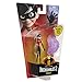 The Incredibles 2 Violet 4-Inch Action Figure with Accessory