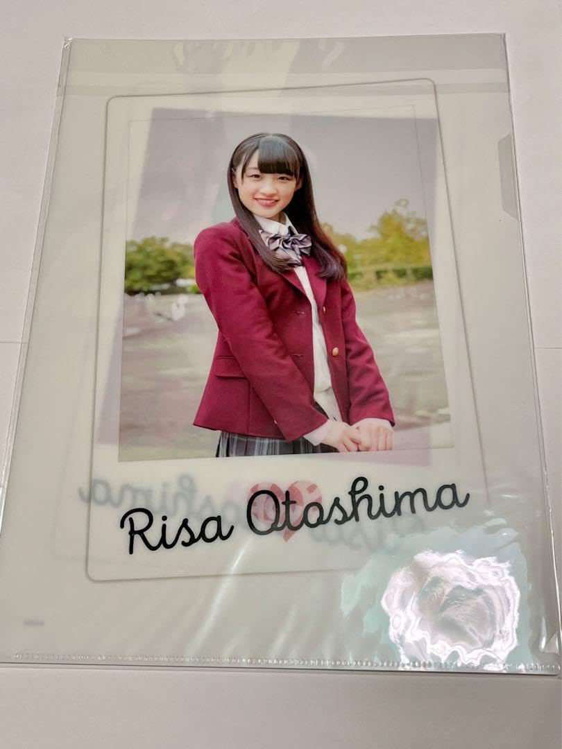 Amazon.co.jp: =LOVE イコラブ クリアファイルセット スクラッチ 売り