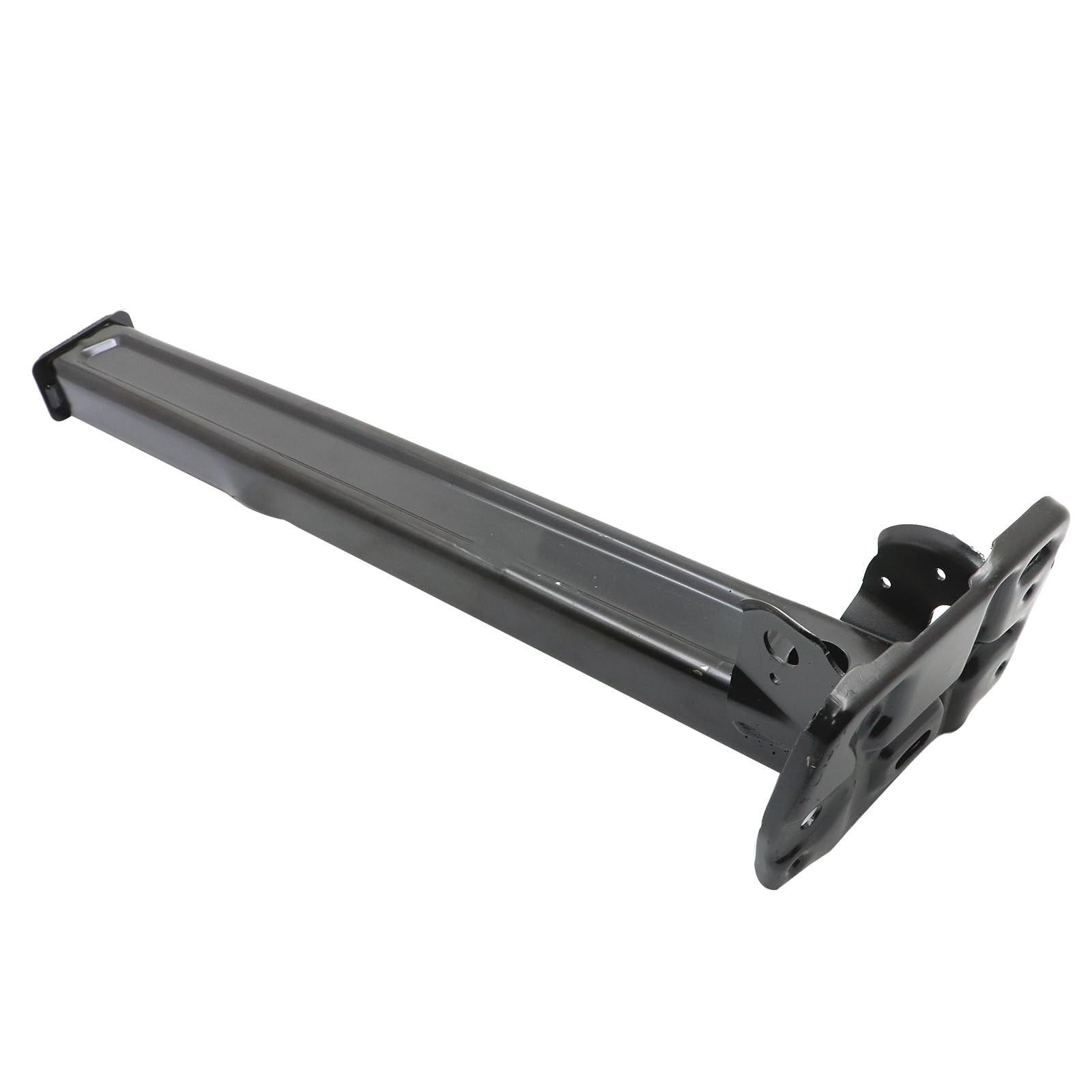 Motorträger Verlängerung Links Kompatibel mit Citroën C4 Coupe Picasso Kompatibel mit Peugeot 308 A9677054980 9677054980