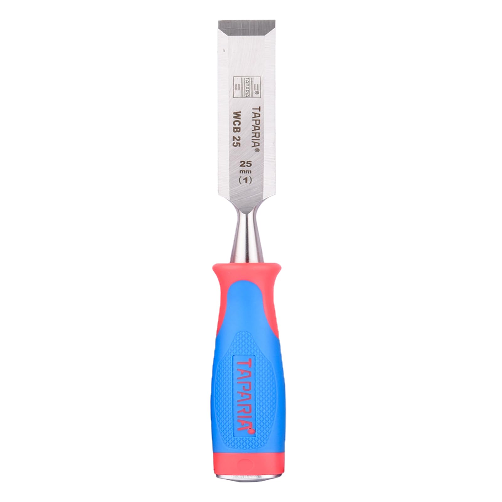 Taparia TK009 1541-8, WCB-12, WCB-25, SKE18 Chisel, Pincer, Knife Set 1