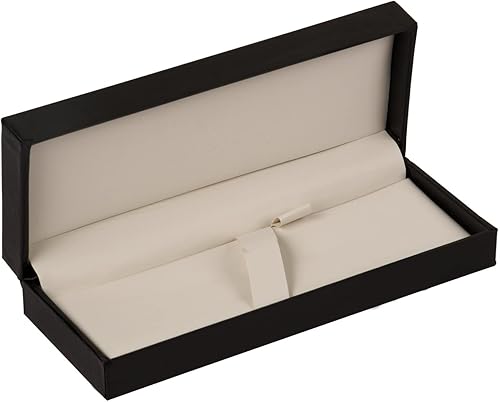 Miniatura 8 de Sheaffer Pluma estilográfica de laca gris mate 300