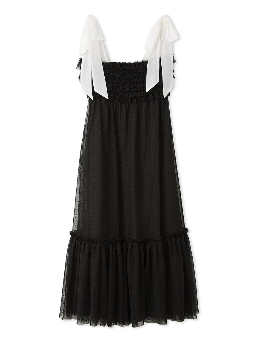 Amazon.co.jp: [スナイデルホーム] SNIDELHOME 【Halloween