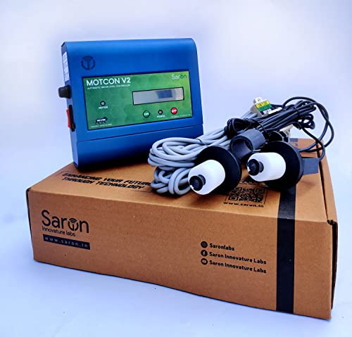 Home Automation KIT