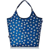 [シフレ] エコバッグ ECO0416 レディース B101