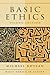 Basic Ethics (2nd Edition)
