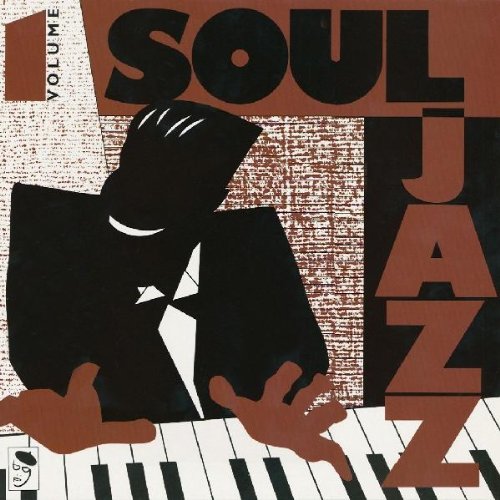 Soul Jazz 1