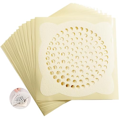 MINBOOT rV[ ĝ ia15cm*30j ra lbg S~ ̖яW߂ă|C ؂lbg ʑ Jo[ C wALb`[ ̖уgg