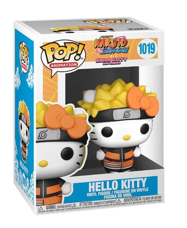 FUNKO POP！ハローキティ2体セット FUNKO POP！ハローキティ2体セット Amazon.co.jp: Funko All Pop