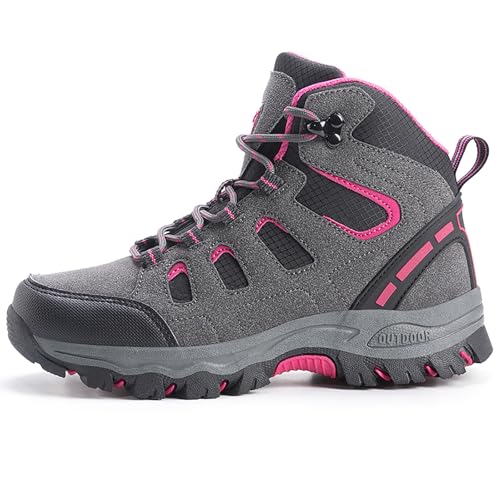 [ZXCP] gbLOV[Y Y fB[X ϖ oRC  y h h nCLOV[Y AEghA Lv V[Y ʋC Xj[J[ Y gbLOV[Y 傫TCY 3EΉ (O[ifB[Xj, l,