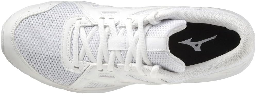 ミズノ ランニングシューズ マキシマイザー