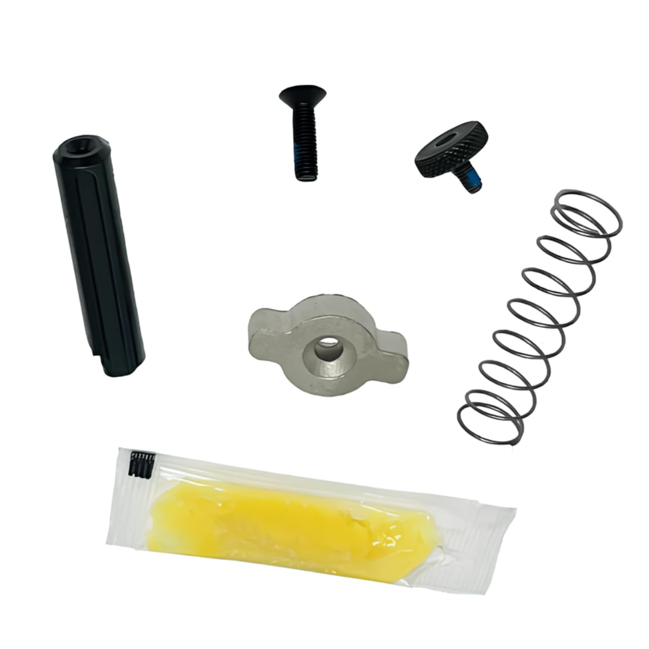 Amazon.com: Replacement Part 44-60-0043 Clevis Pin Upgrade Kit